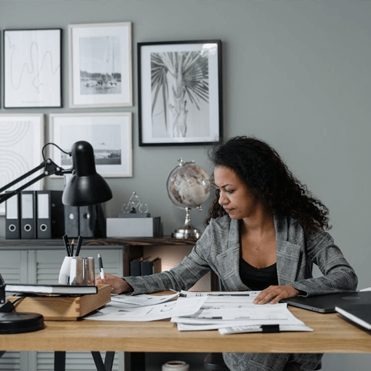 BTC 7.3 Norvellis - Team av experter på kryptovalutor