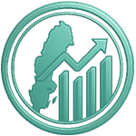 BTC 7.3 Norvellis logo